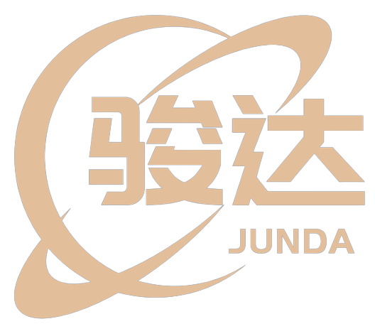 德州銘威機(jī)械設(shè)備有限公司